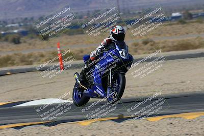 media/Mar-09-2025-TrackXperience (Sun) [[4c2000c718]]/4-Level 1/Session 3 (Turn 11)/